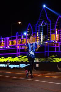 BIB: 2272
                            <button type="button" onclick="openModal(22868578)" class="btn btn-primary btn-sm float-right btn-popup" data-toggle="modal" data-target=".modal-high-quality">
                        <i class="fas fa-shopping-cart"></i> Add to Cart
                    </button>
                                            <button type="button" onclick="isThisMe(22868578, true)" class="btn btn-success btn-sm float-right btn-popup btn-isme hidden" data-toggle="tooltip" data-placement="bottom" title="นี่คือรูปของคุณใช่ไหม คลิกที่นี่เพื่อเอาเข้าอัลบั้ม">
                        <i class="fas fa-plus"></i> Add to album
                    </button>
                    <button type="button" onclick="isThisMe(22868578, false)" class="btn btn-warning btn-sm float-right btn-popup btn-isnotme hidden">
                        <i class="fas fa-ban"></i> Remove from album
                    </button>